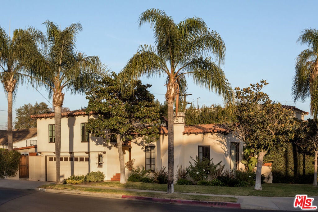 Photo of Listing #25534553