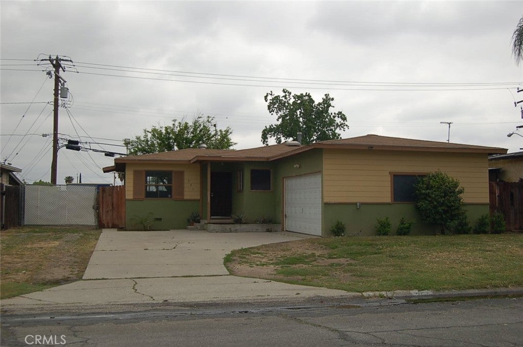 Photo of Listing #TR25099774