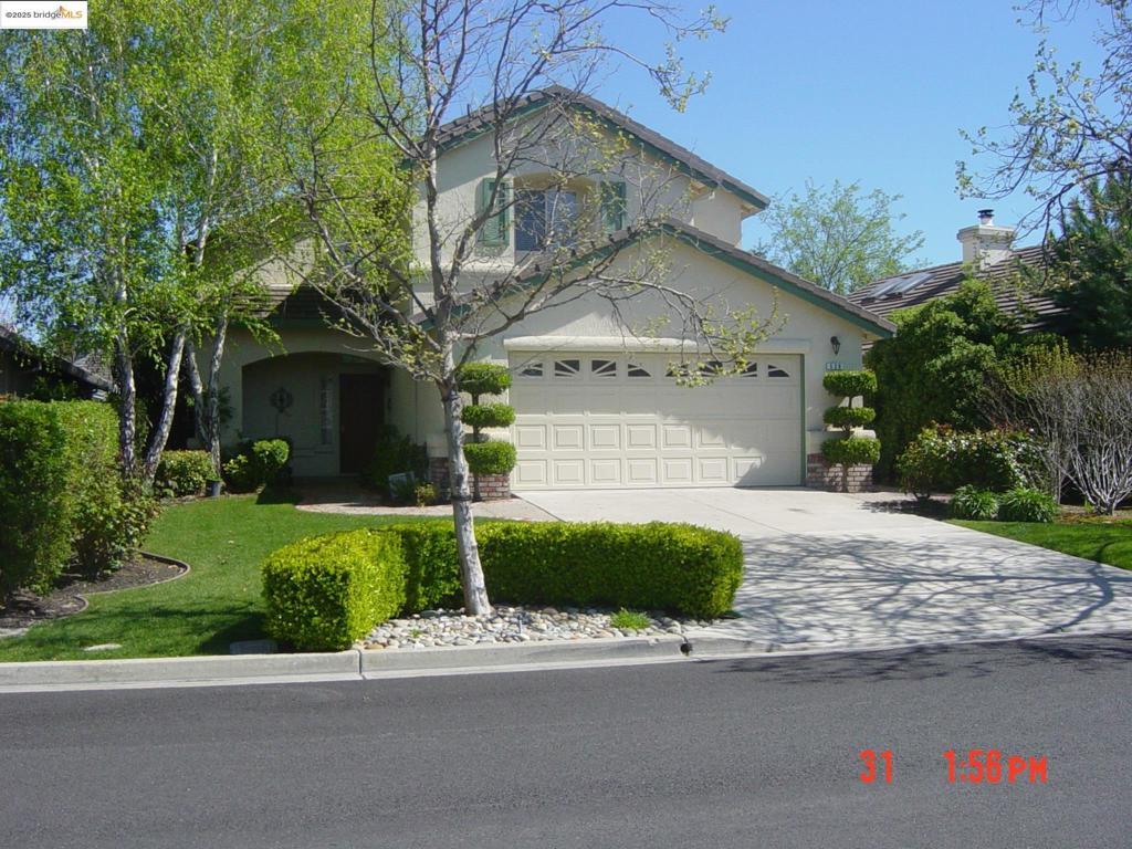 Photo of Listing #41096197