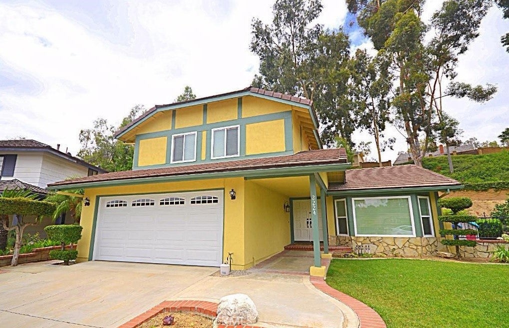 Photo of Listing #PW25099863