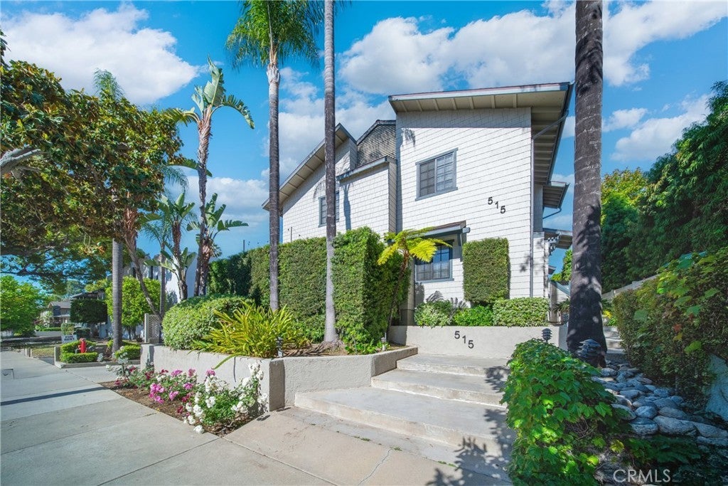 Photo of Listing #SB25099845