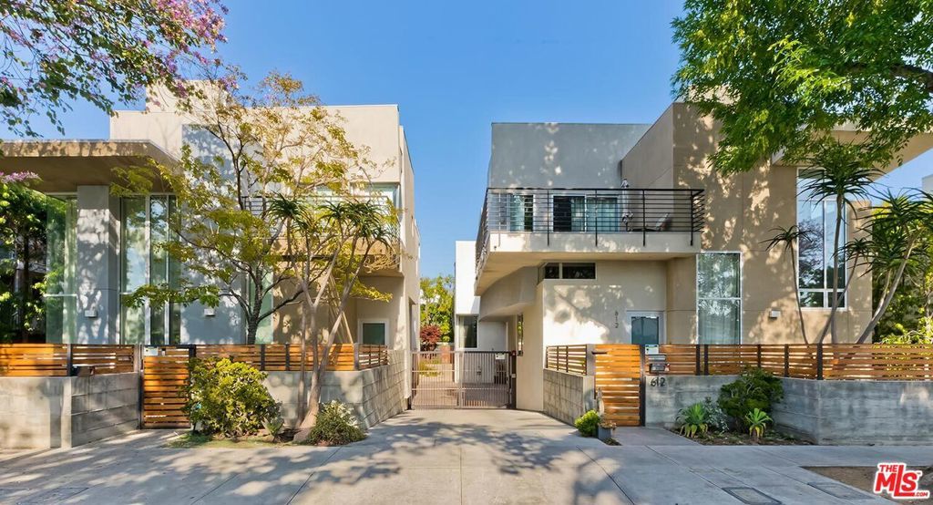 Photo of Listing #25531169