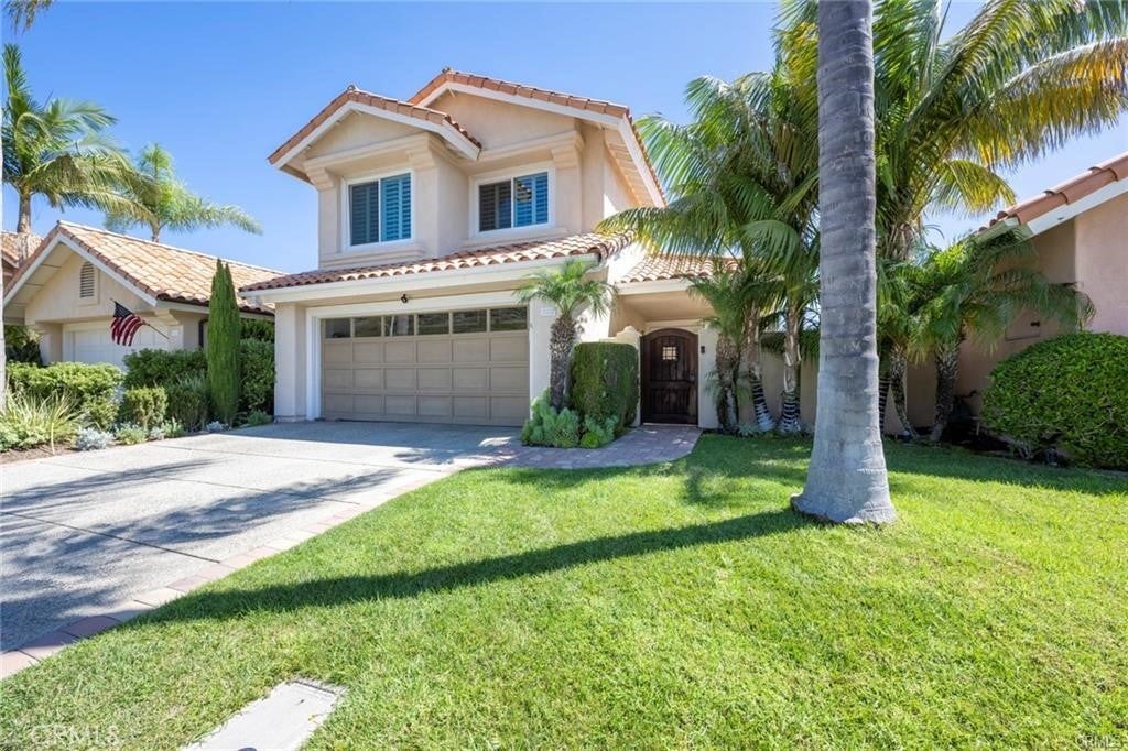 Photo of Listing #OC25099900