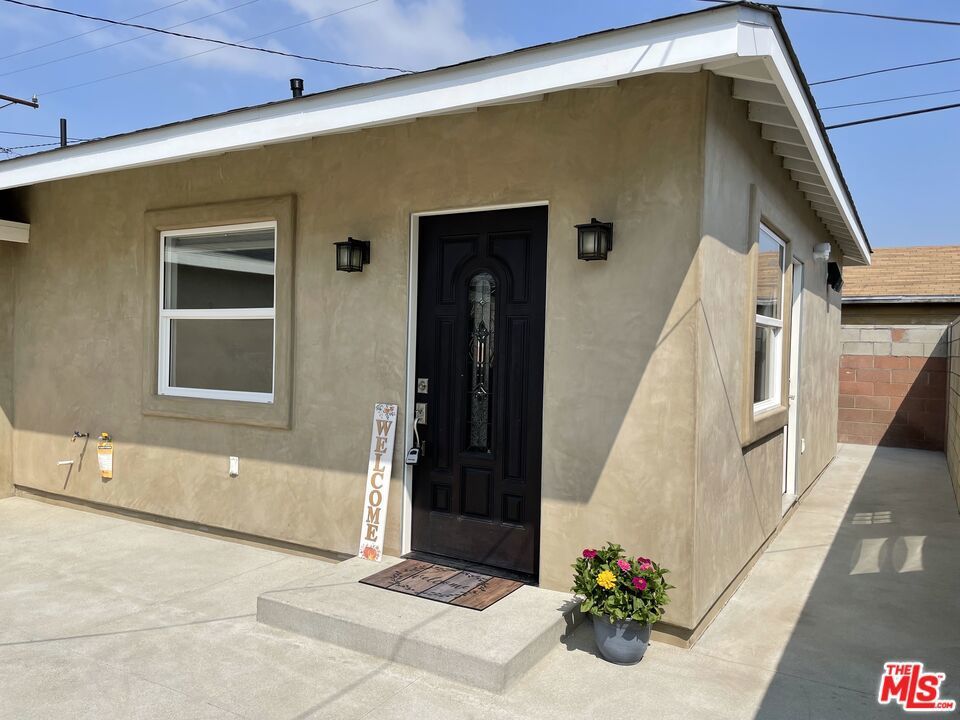 Photo of Listing #25534547