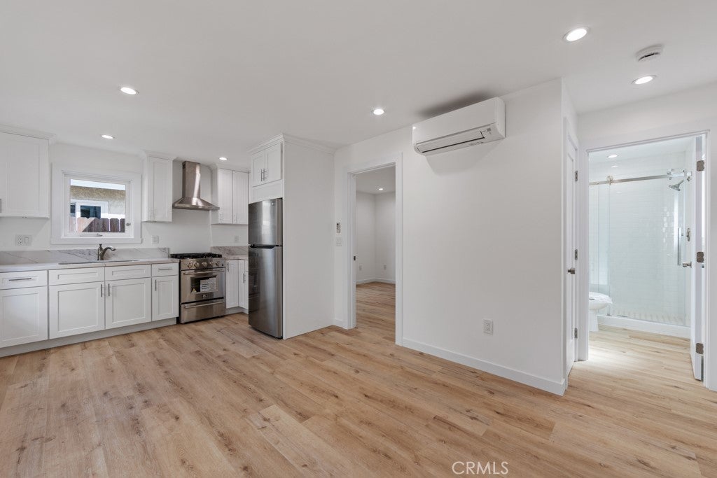 Photo of Listing #RS25099842