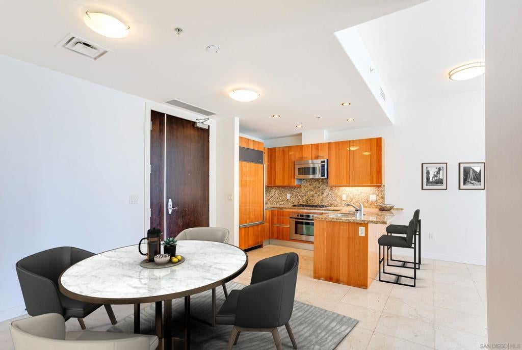 Photo of Listing #250026586SD