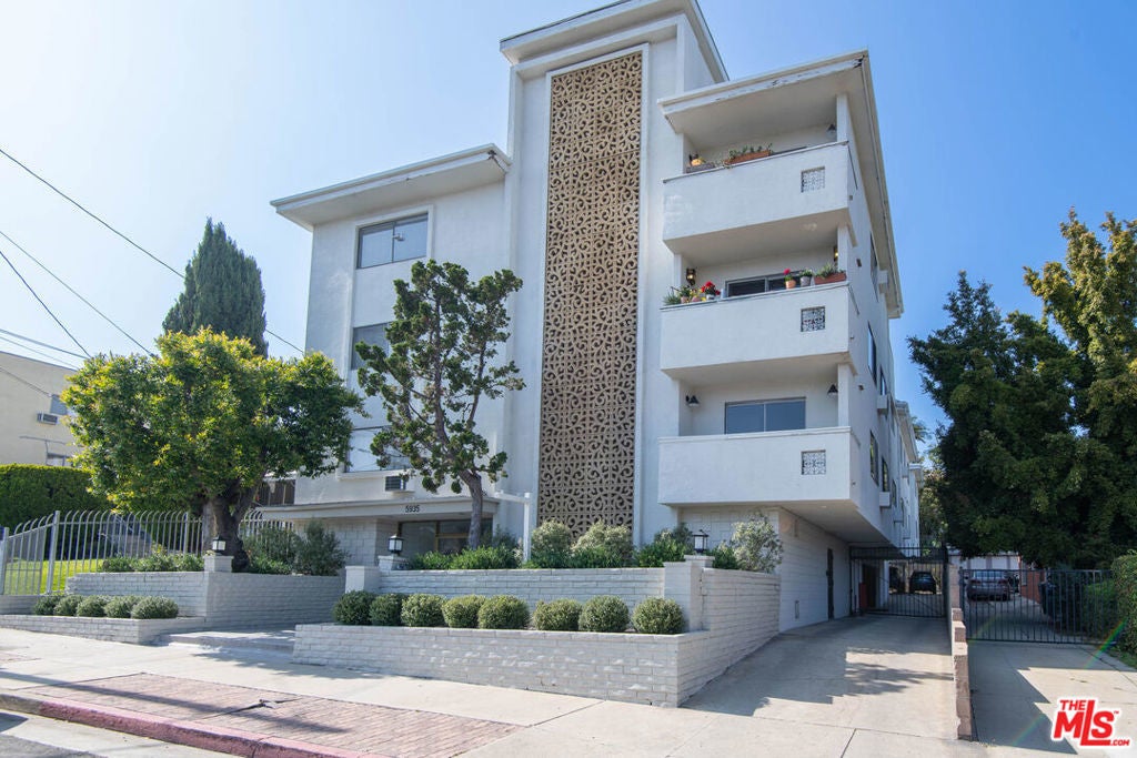 Photo of Listing #25534609