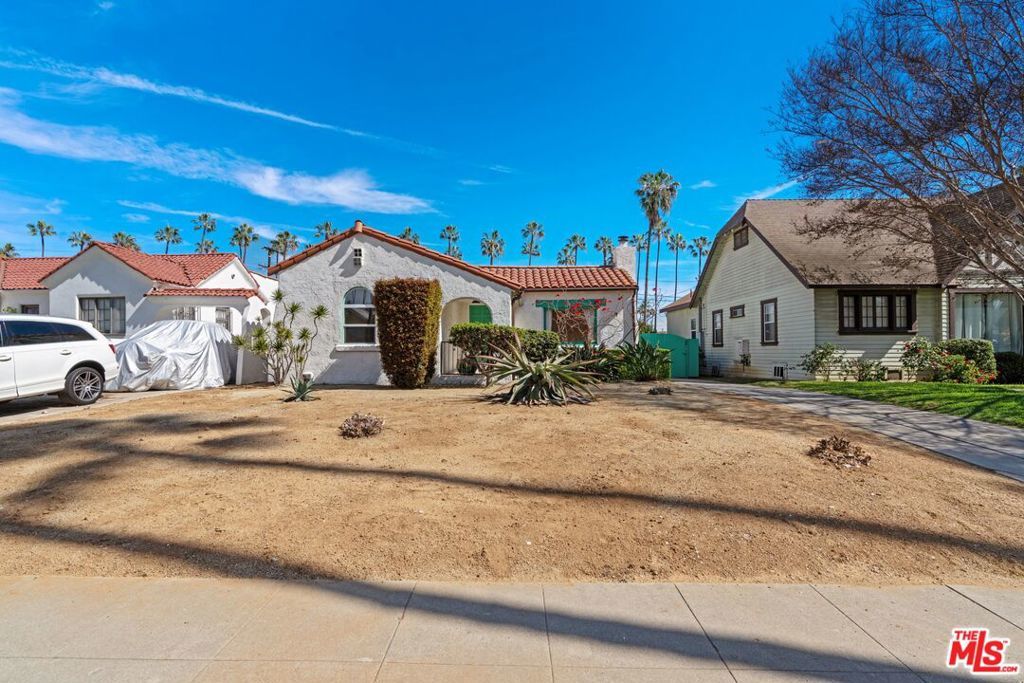 Photo of Listing #25534613