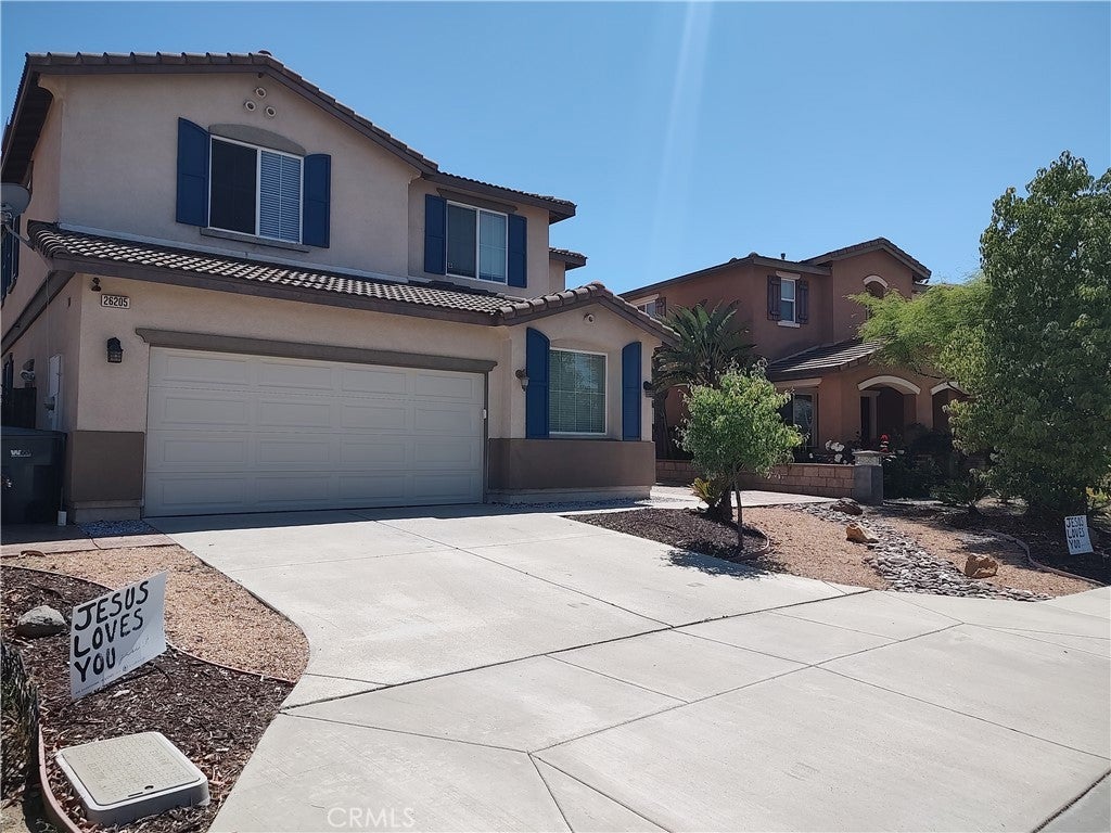 Photo of Listing #IV25099987