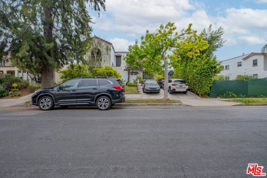 Photo of Listing #25534289