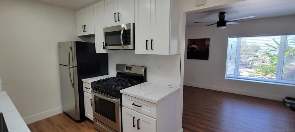 Photo of Listing #250026592SD