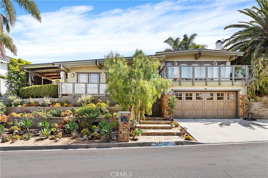 Photo of Listing #LG25099894