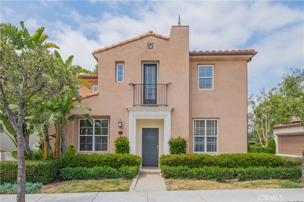 Photo of Listing #OC25100038