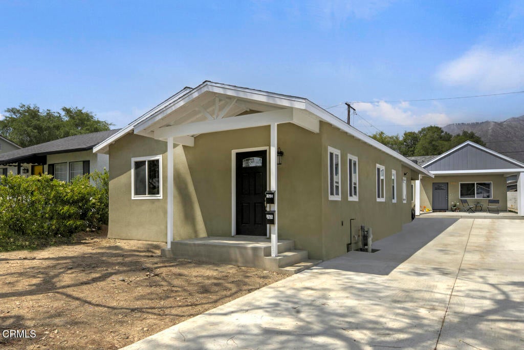 Photo of Listing #P1-22064