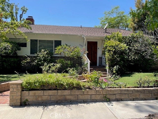 Photo of Listing #SR25098637