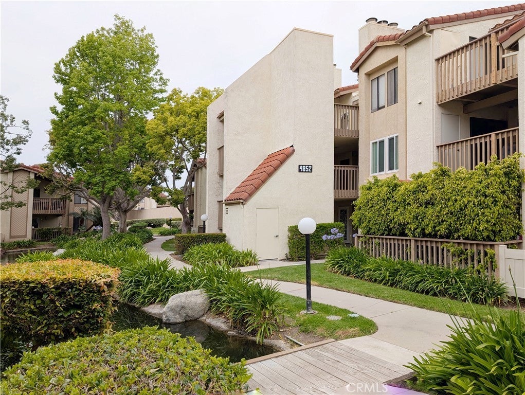 Photo of Listing #OC25099888