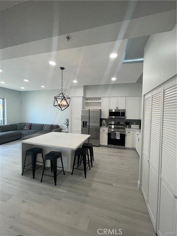 Photo of Listing #PW25100078