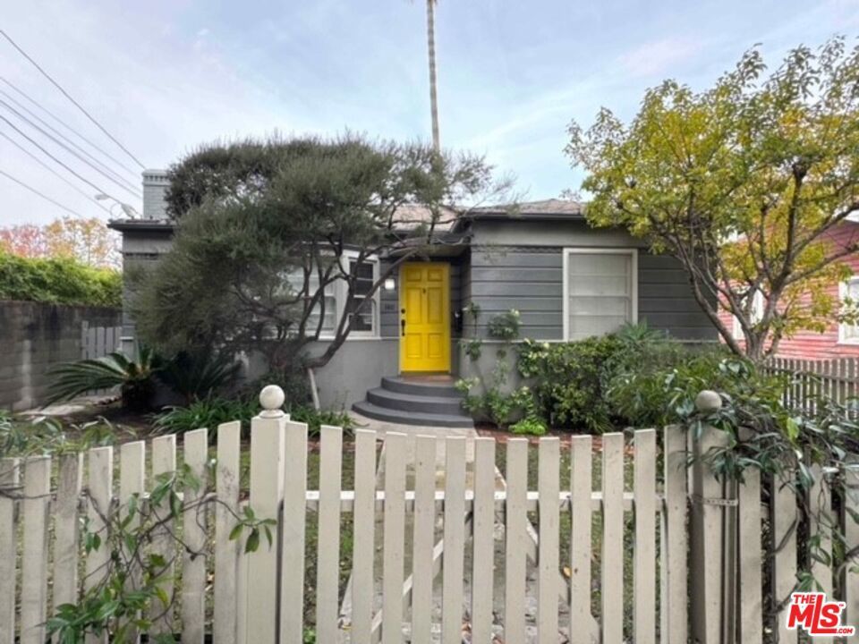 Photo of Listing #25534689