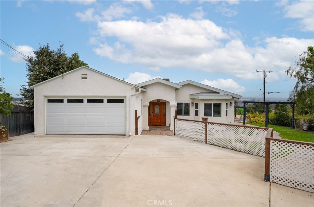 Photo of Listing #PW25100069