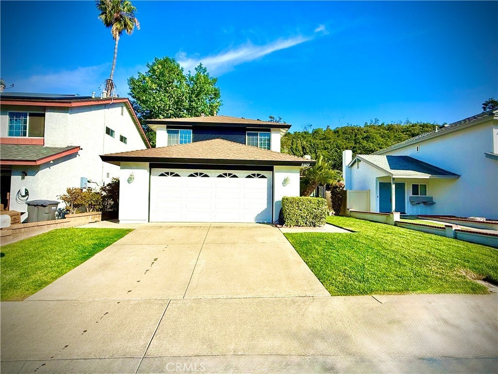 Photo of Listing #OC25100110