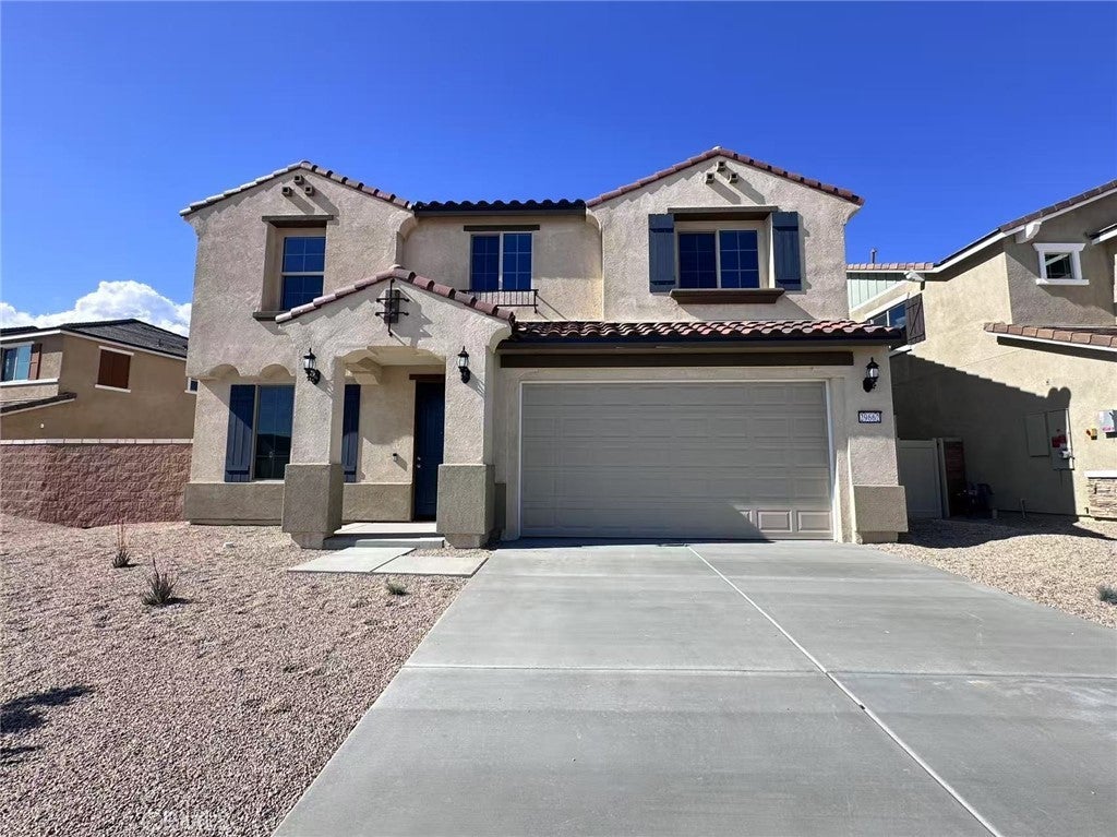 Photo of Listing #TR25100133