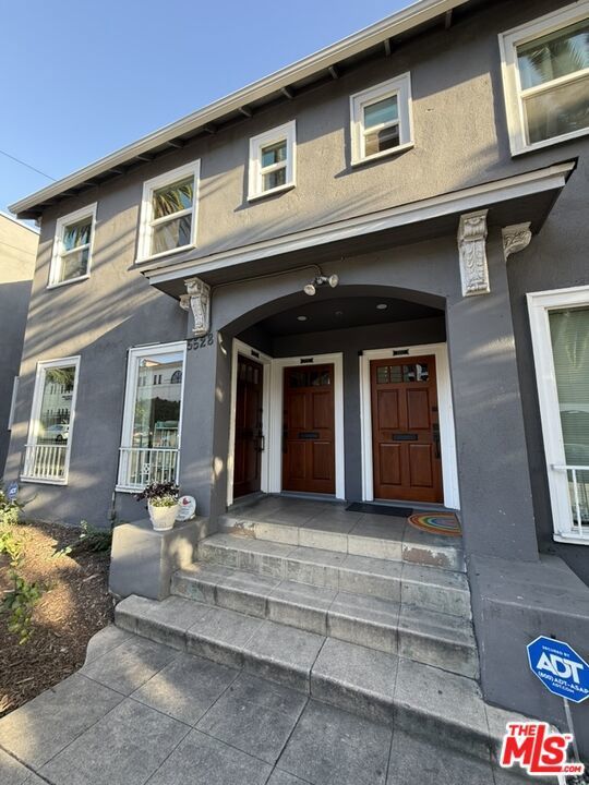 Photo of Listing #25534723