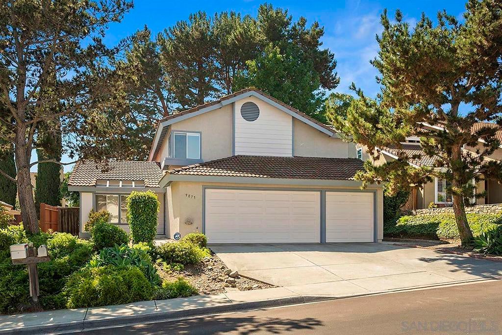 Photo of Listing #250026607SD