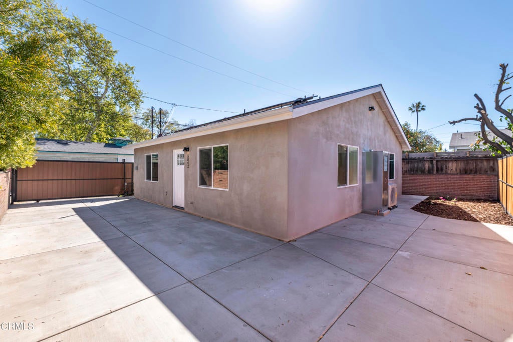 Photo of Listing #P1-22067