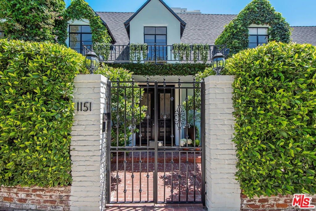 Photo of Listing #25534735