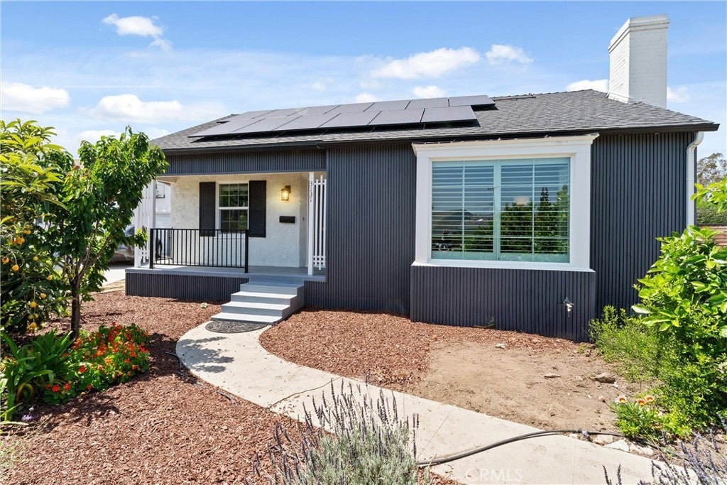 Photo of Listing #TR25100075