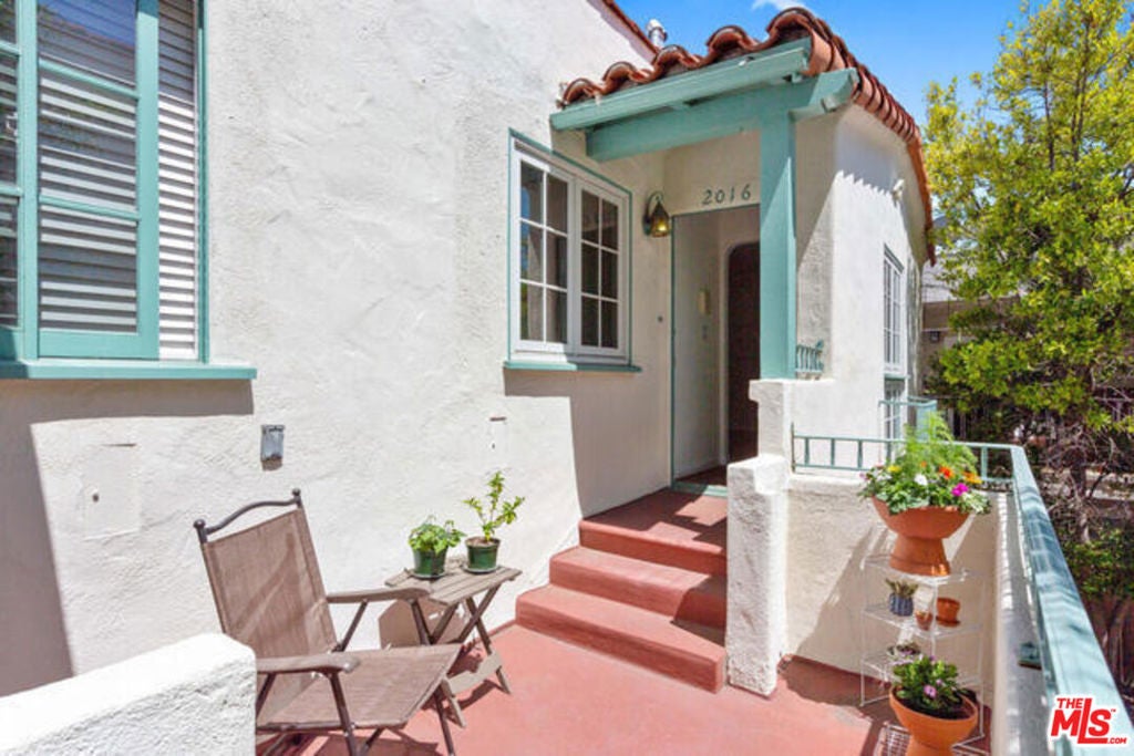 Photo of Listing #25531639