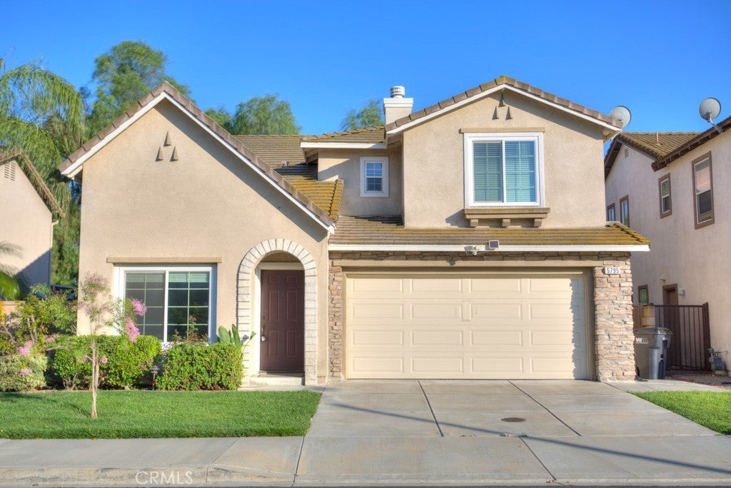 Photo of Listing #WS25099142