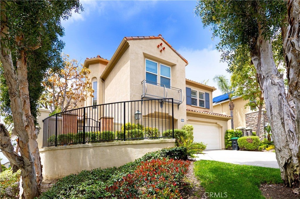 Photo of Listing #NP25096190