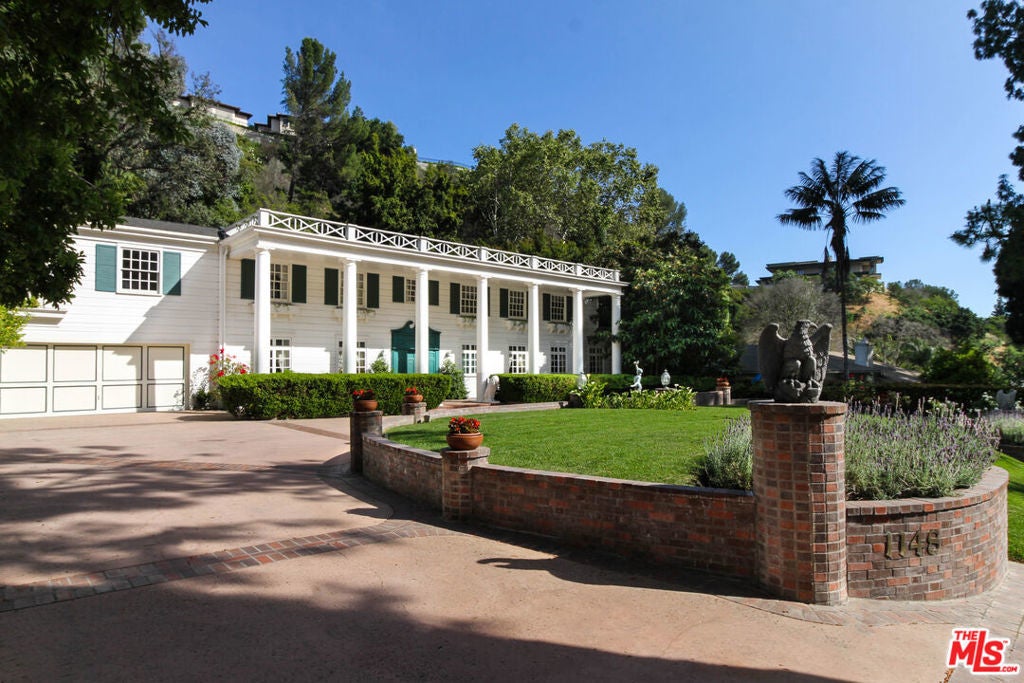 Photo of Listing #25534651