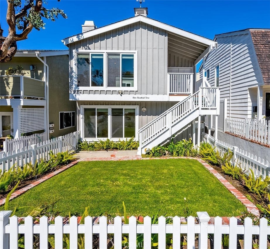 Photo of Listing #NP25094132