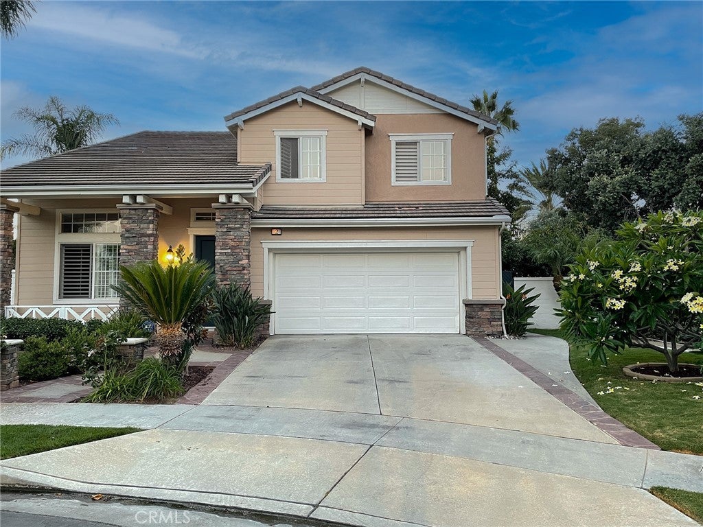 Photo of Listing #OC25090860