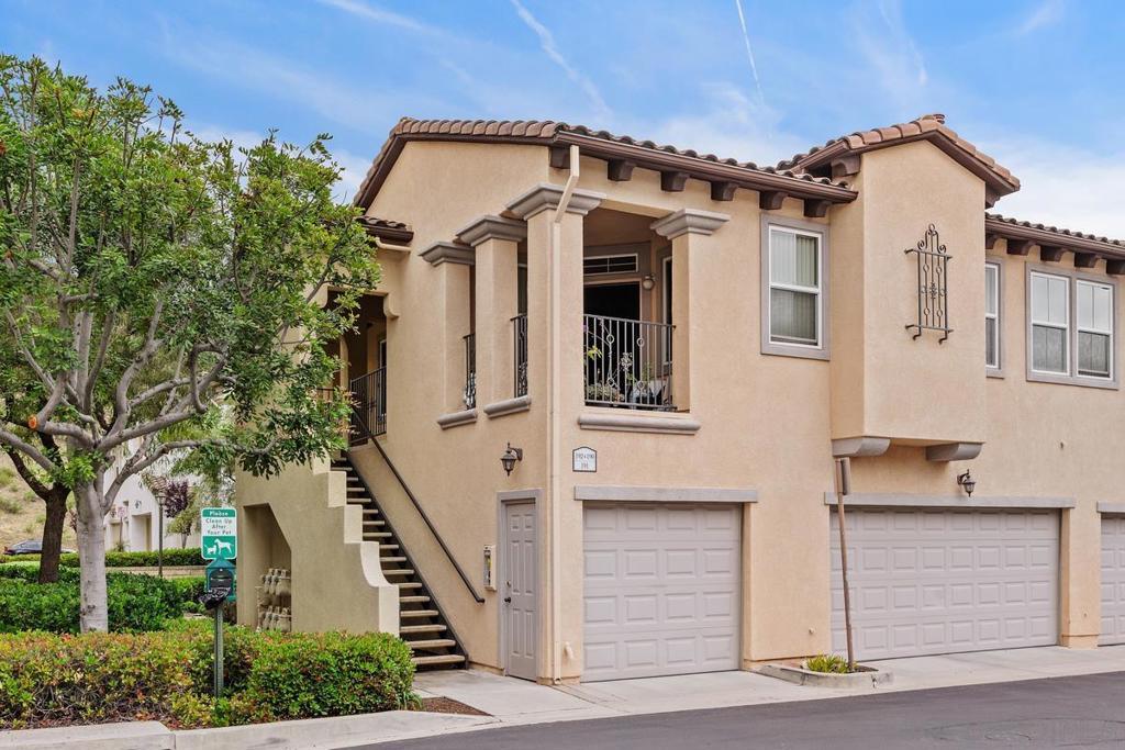 Photo of Listing #250026630SD