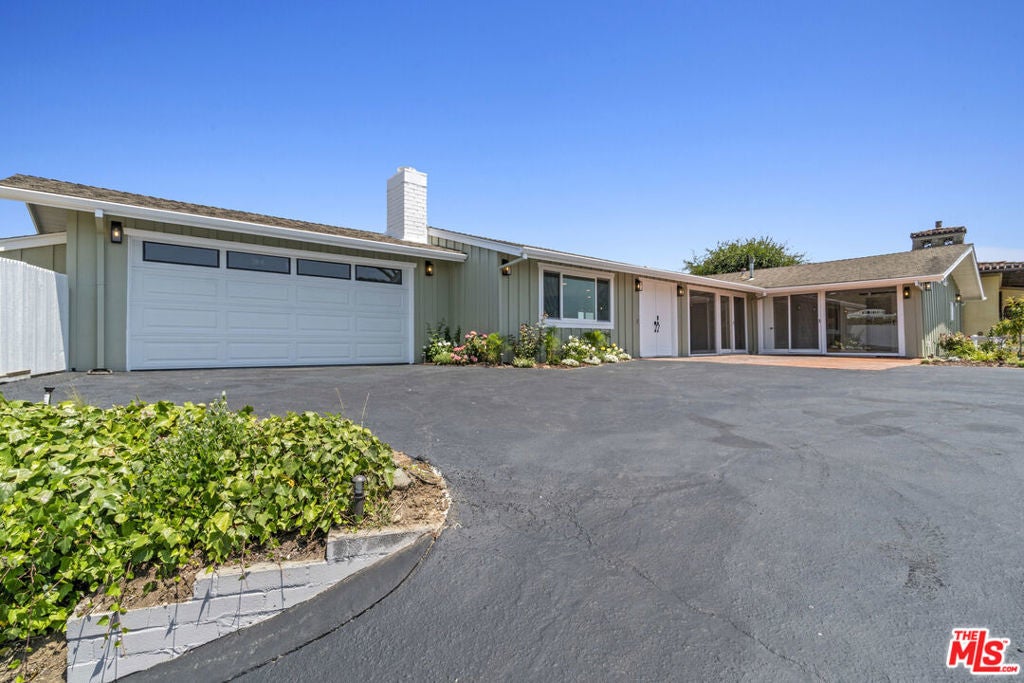 Photo of Listing #25534857