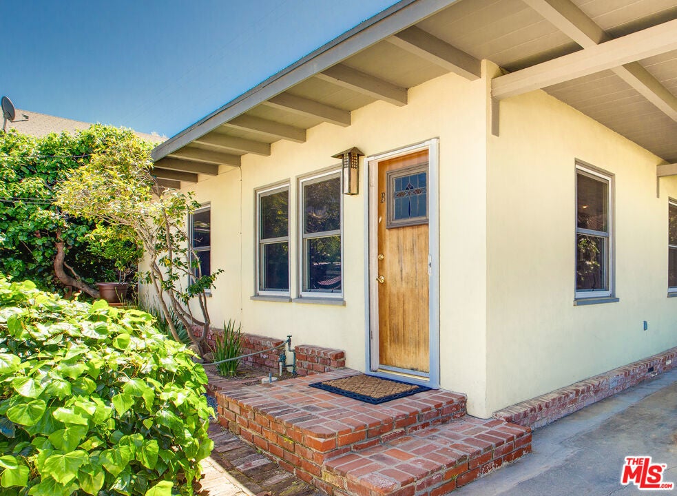 Photo of Listing #25534445