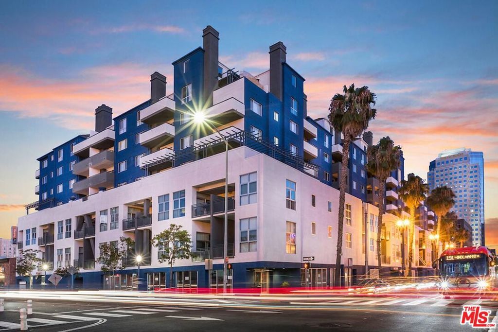 Photo of Listing #25534897