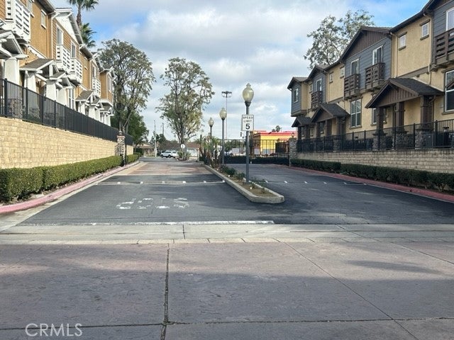 Photo of Listing #WS25100498