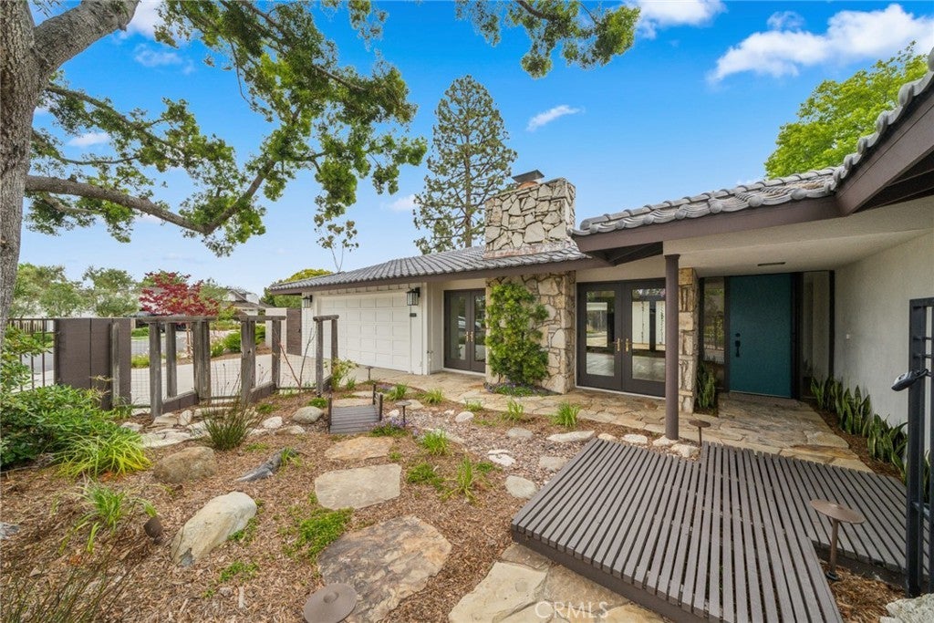 Photo of Listing #NP25100570