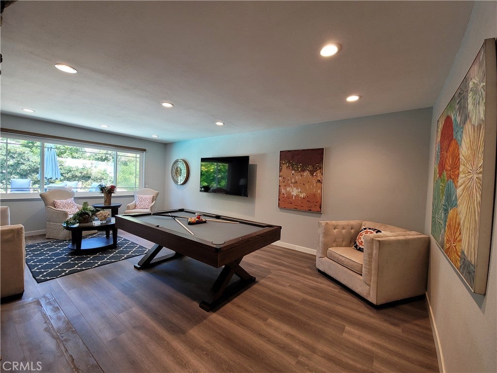 Photo of Listing #CV25099310