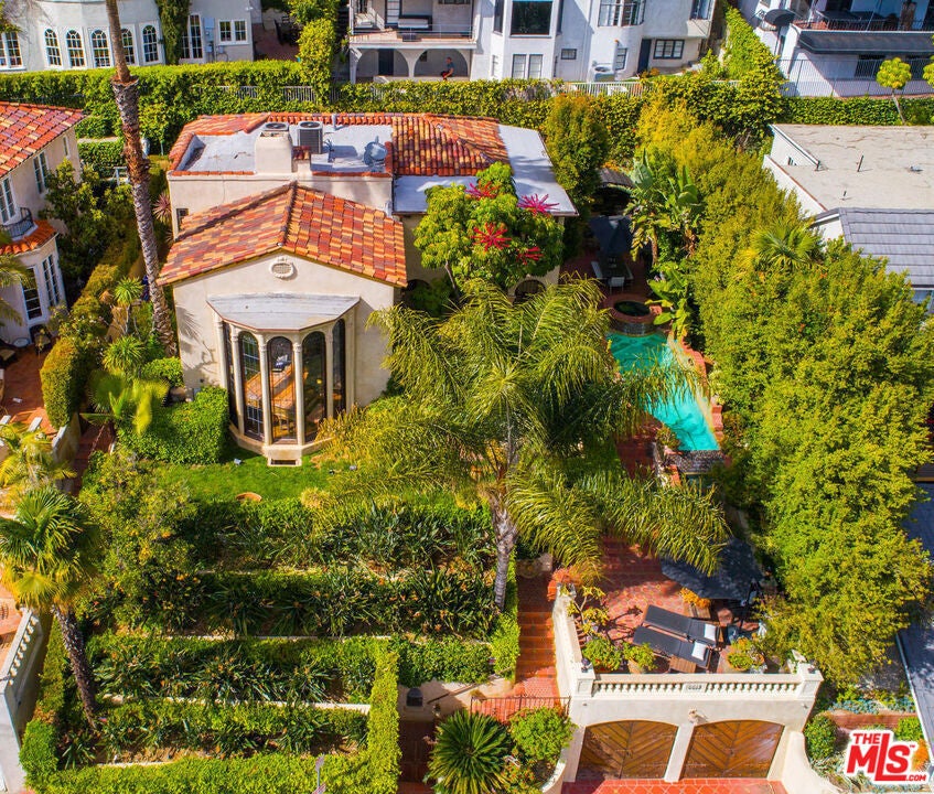 Photo of Listing #25534941