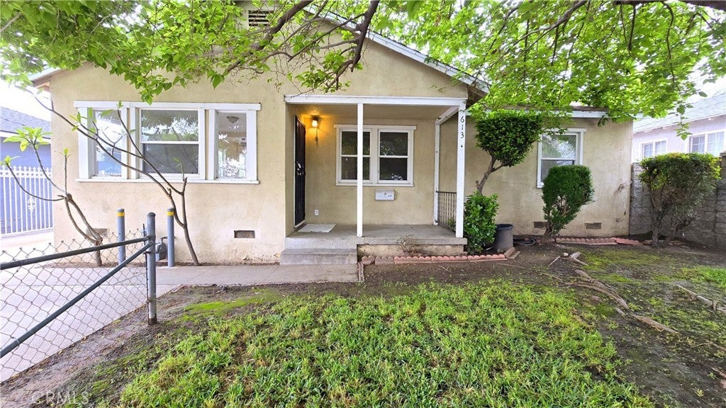 Photo of Listing #TR25100586