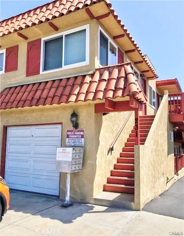 Photo of Listing #OC25100600