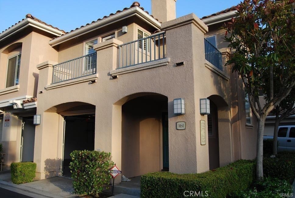 Photo of Listing #OC25100621