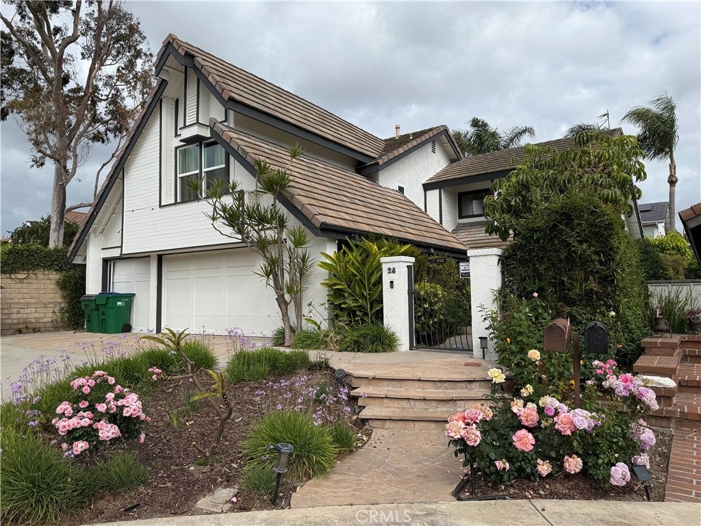 Photo of Listing #OC25100697