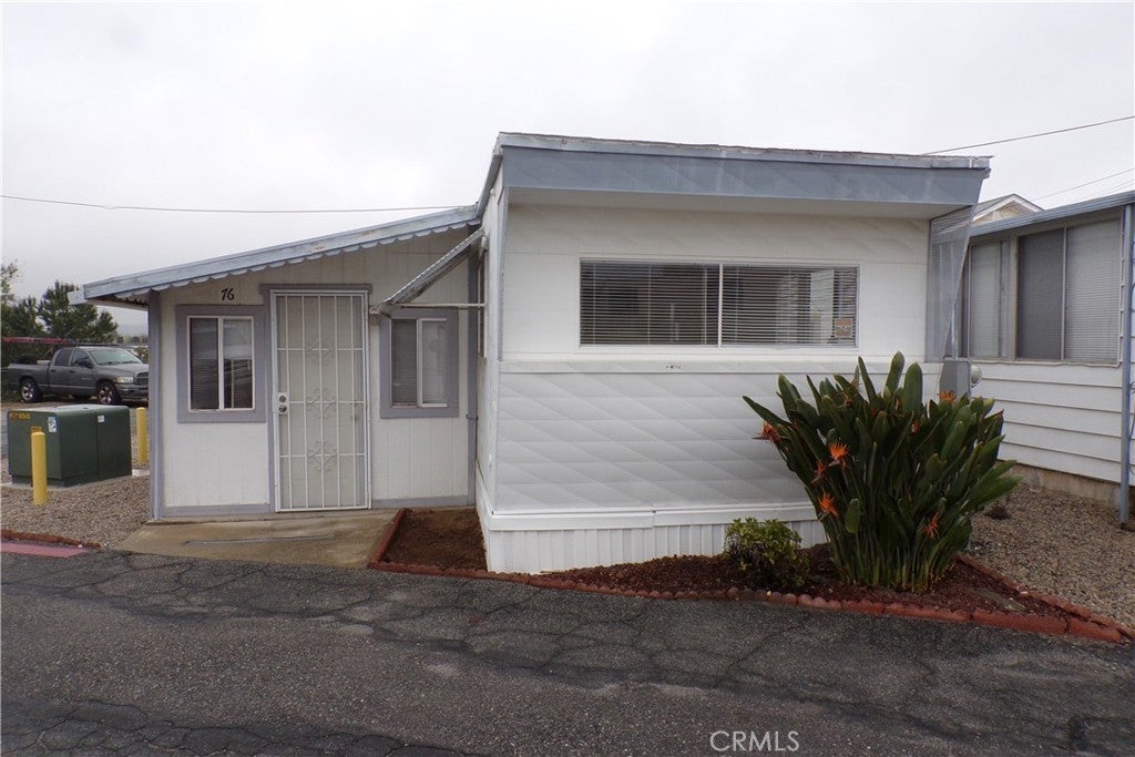 Photo of Listing #OC25100700