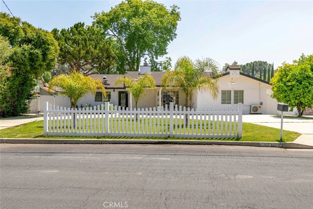 Photo of Listing #GD25100617